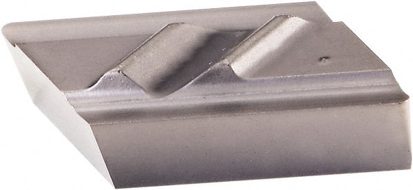 Profiling Insert: NPL51 KCU10, Carbide MPN:4045410