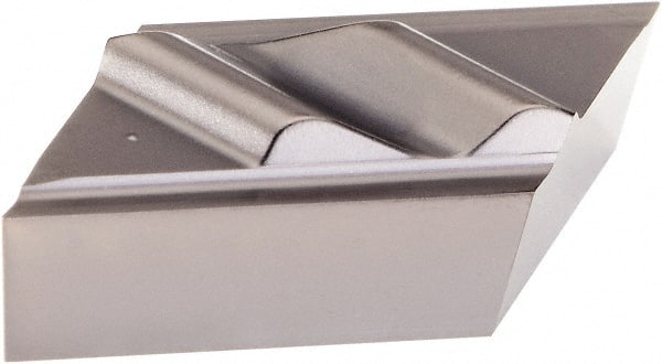 Profiling Insert: NPR1305 KCU10, Carbide MPN:4045412