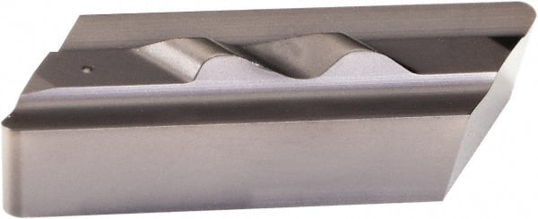 Profiling Insert: NPR332 KCU10, Carbide MPN:4045416
