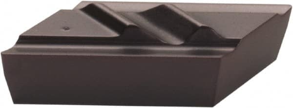 Profiling Insert: NPR508 KCU10, Carbide MPN:4045418