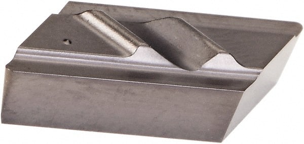Profiling Insert: NPR51 KCU10, Carbide MPN:4045419