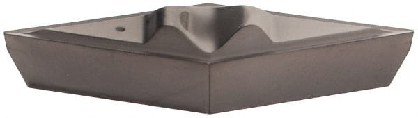 Profiling Insert: VPGR3305 KCU10, Carbide MPN:4045426