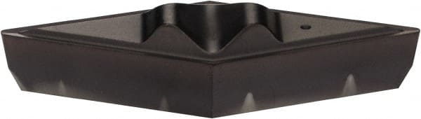 Profiling Insert: VPGR331 KCU10, Carbide MPN:4045427
