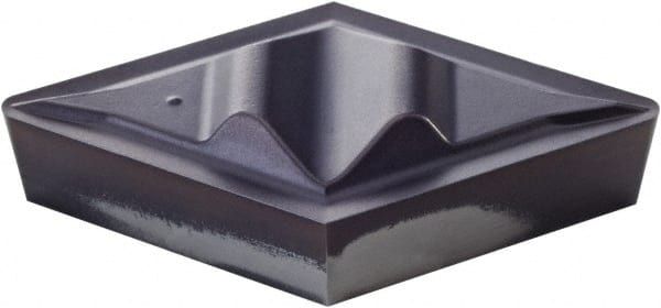 Profiling Insert: DPGR432 KCU25, 3/16
