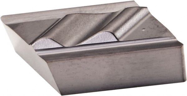 Profiling Insert: NPL131 KCU25, Solid Carbide MPN:4050528