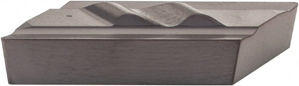 Profiling Insert: NPR331 KCU25, Solid Carbide MPN:4050537