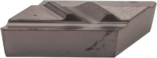 Profiling Insert: NPR51 KCU25, Solid Carbide MPN:4050540