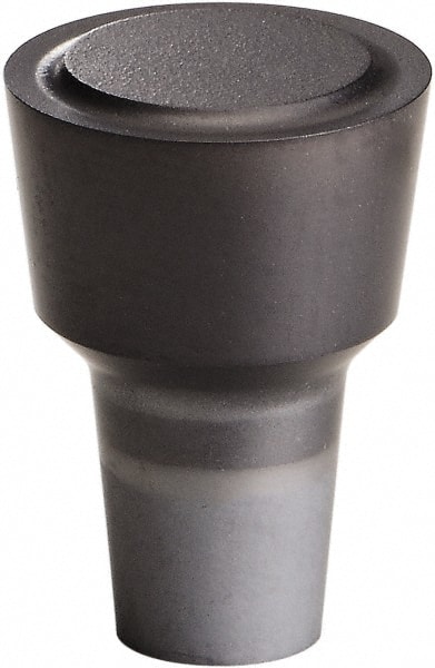 Profiling Insert: RCGK35FS KCU10, Carbide MPN:4050656