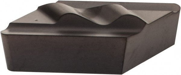 Profiling Insert: NPR13M10N KCU10, Carbide MPN:4171858