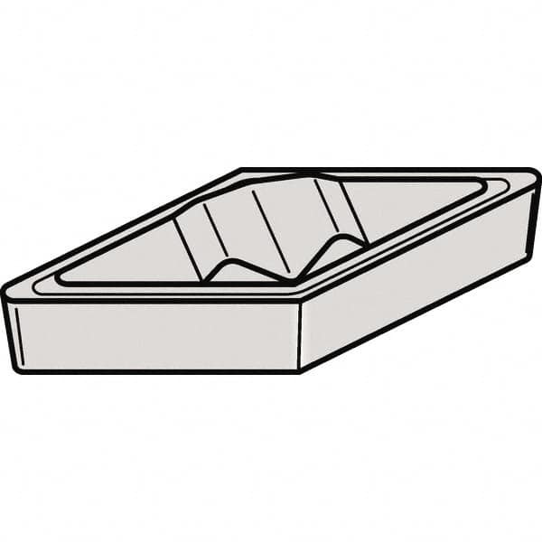 Profiling Insert: VPGR332 KCP25B, 3/16