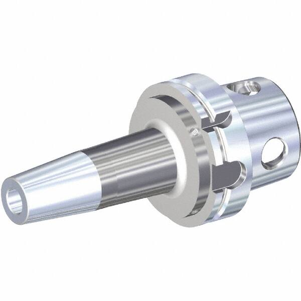 Example of GoVets Shrink Fit Tool Holders Machines and Accessories category