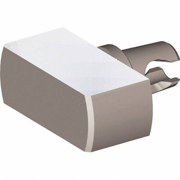 Example of GoVets Rotary Tool Holder Tools category