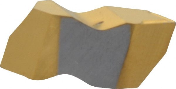 Threading Insert: NT3RK KC730, Carbide MPN:1112895