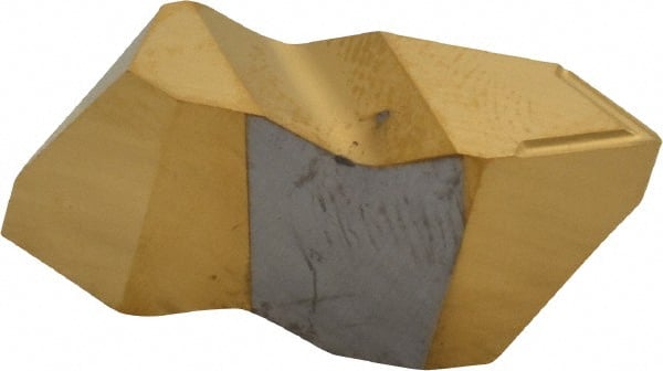 Threading Insert: NT4RK KC730, Carbide MPN:1112897