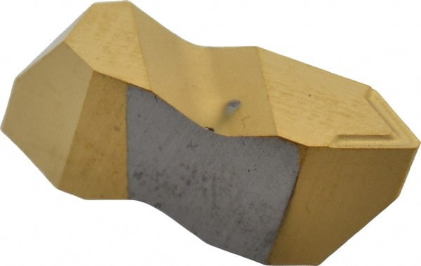 Threading Insert: NT3RCK KC730, Carbide MPN:1112908