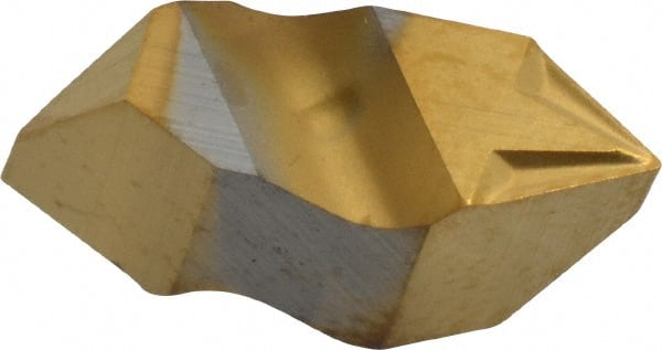 Threading Insert: NT2RK KC730, Carbide MPN:1112914