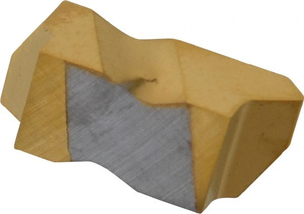 Threading Insert: NJF3010R16 KC730, Carbide MPN:1112916