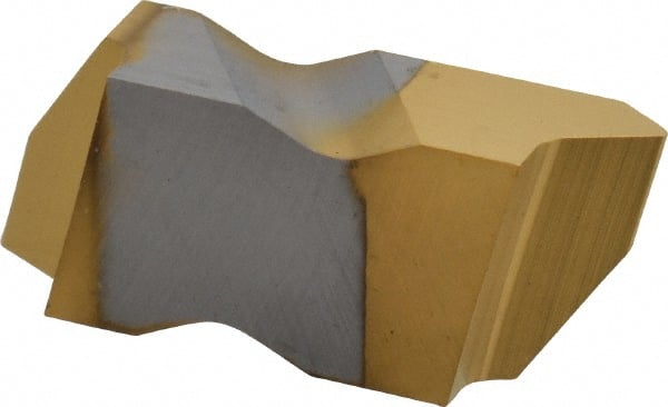 Threading Insert: NJF3008R20 KC730, Carbide MPN:1112921