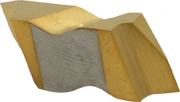 Threading Insert: NTF3L KC730, Carbide MPN:1112943