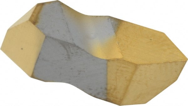 Threading Insert: NT3R KC730, Carbide MPN:1112952