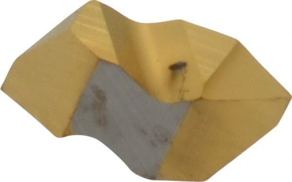 Threading Insert: NTP2R KC730, Carbide MPN:1112957