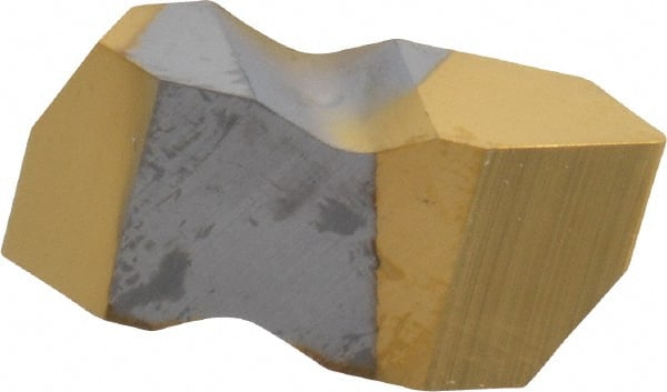 Threading Insert: NJ3010R16 KC730, Carbide MPN:1113025