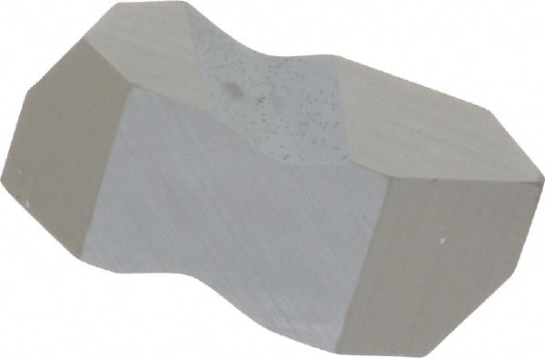 Threading Insert: NT3R K68, Carbide MPN:1113508