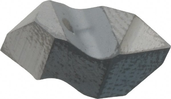 Threading Insert: NTP2R K68, Carbide MPN:1113513