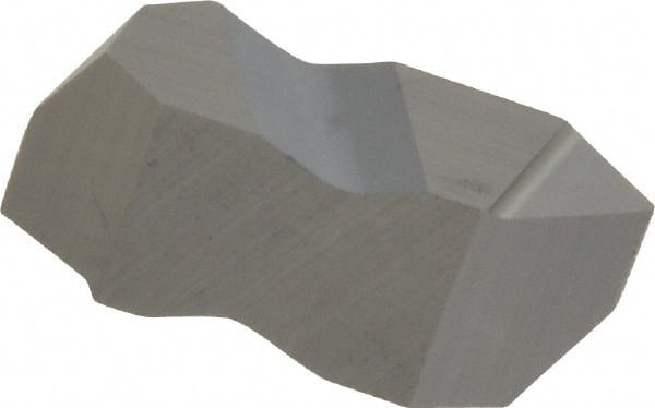 Threading Insert: NTP3R K68, Carbide MPN:1113514