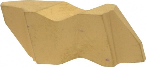 Threading Insert: NA3L6 KC850, Carbide MPN:1113792