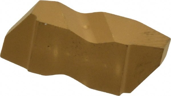Threading Insert: NA3R4 KC850, Carbide MPN:1113797