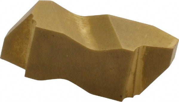 Threading Insert: NA3R5 KC850, Carbide MPN:1113798