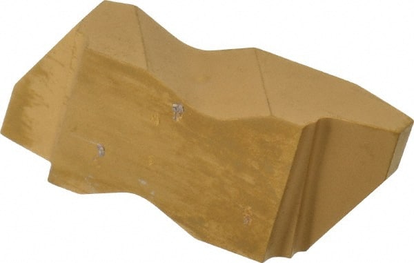 Threading Insert: NA3R6 KC850, Carbide MPN:1113799