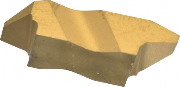 Threading Insert: NA3R8 KC850, Carbide MPN:1113800