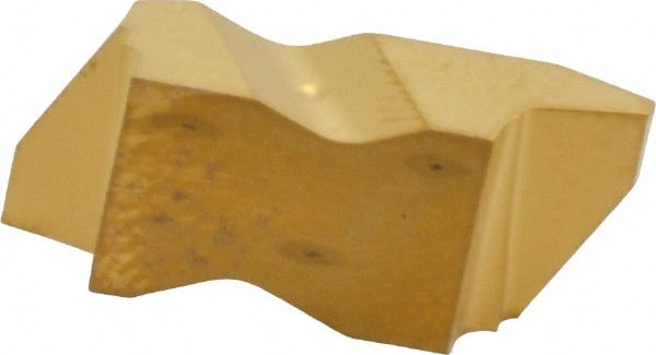 Threading Insert: NA3R10 KC850, Carbide MPN:1113801