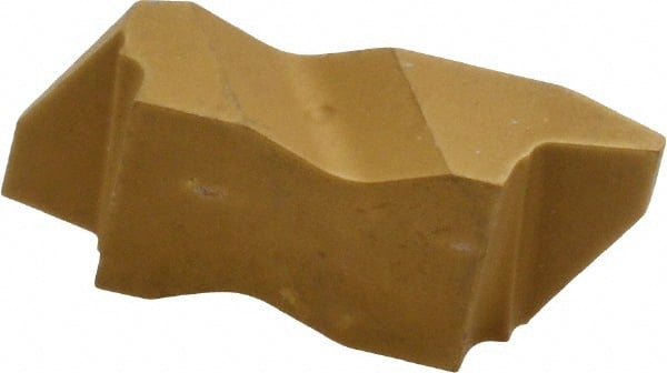 Threading Insert: NA3R12 KC850, Carbide MPN:1113802