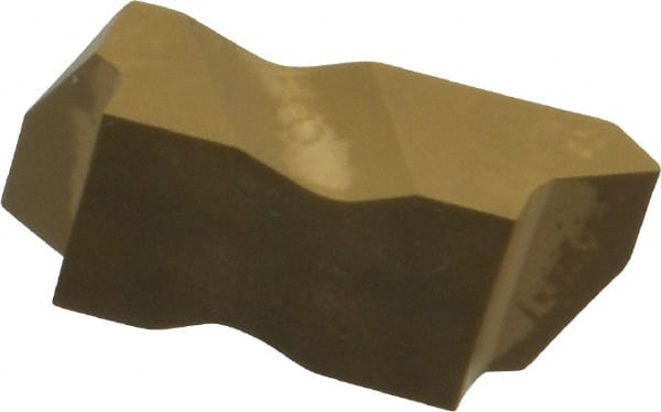 Threading Insert: NTF3R KC850, Carbide MPN:1113807