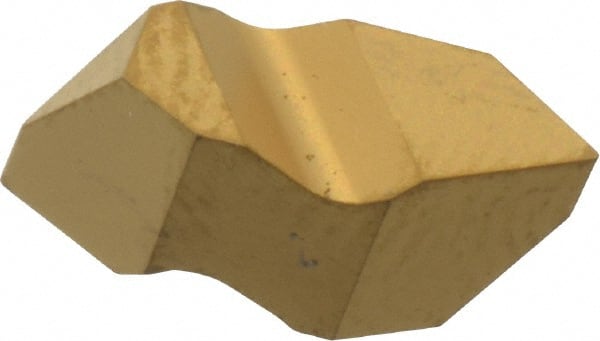Threading Insert: NT2R KC850, Carbide MPN:1113812