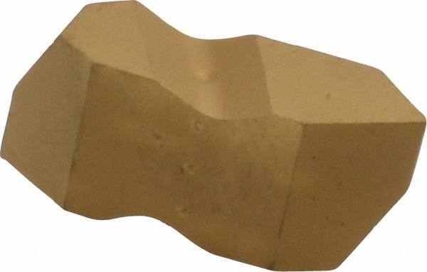 Threading Insert: NT3R KC850, Carbide MPN:1113813
