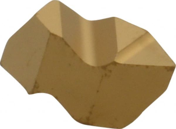 Threading Insert: NTP2R KC850, Carbide MPN:1113818