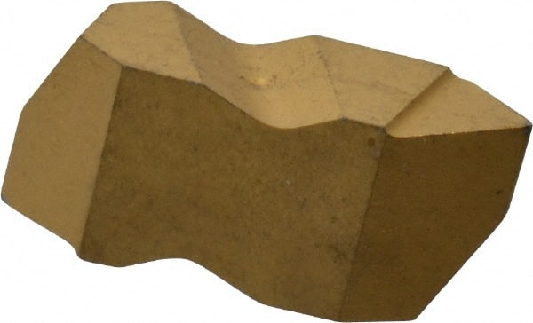 Threading Insert: NTP3R KC850, Carbide MPN:1113819