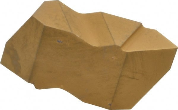 Threading Insert: NTP4R KC850, Carbide MPN:1113820
