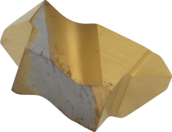Threading Insert: NTK2R KC730, Carbide MPN:1114255