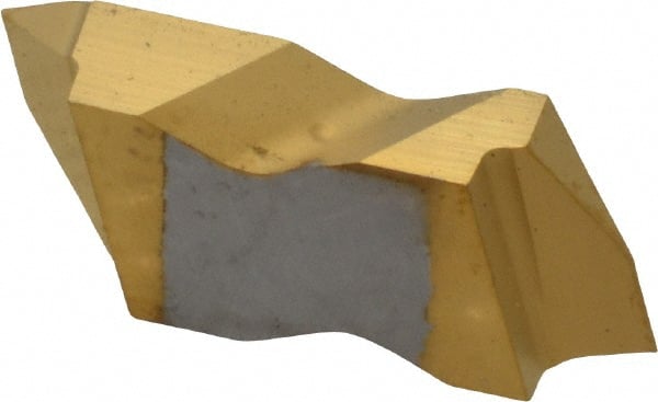 Threading Insert: NTK3L KC730, Carbide MPN:1114259