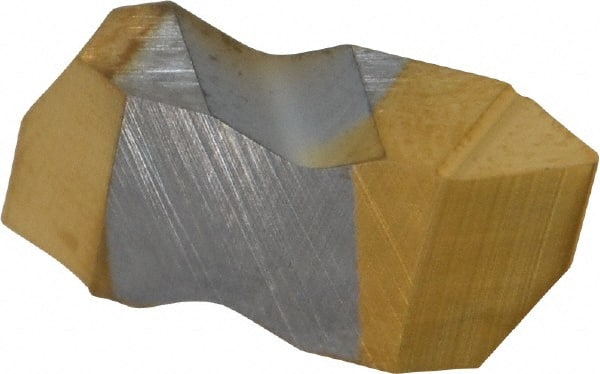 Threading Insert: NJP3014R12 KC730, Carbide MPN:1114366