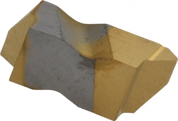 Threading Insert: NJK3012R14 KC730, Carbide MPN:1114370