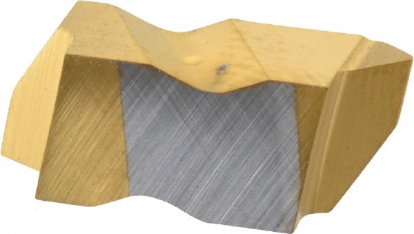 Threading Insert: NJK3008R20 KC730, Carbide MPN:1114376