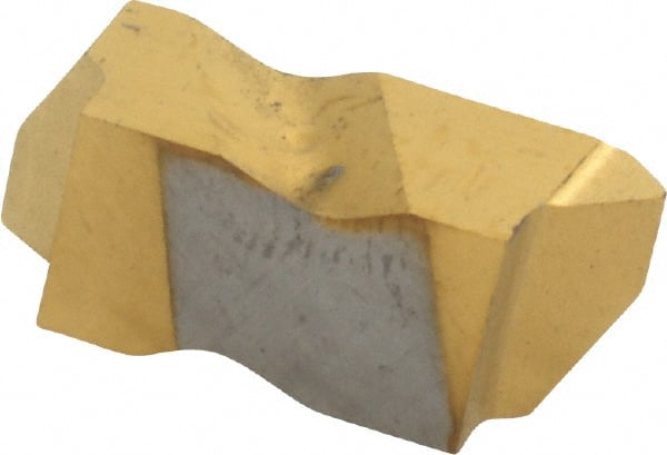 Threading Insert: NJK3007R24 KC730, Carbide MPN:1114378