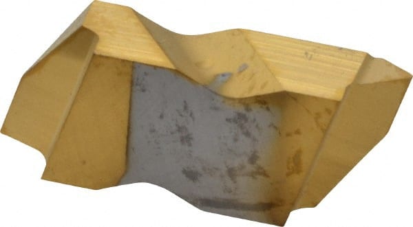 Threading Insert: NJK3006R28 KC730, Carbide MPN:1114380