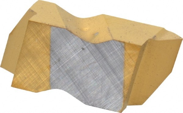 Threading Insert: NJK3005R32 KC730, Carbide MPN:1114382